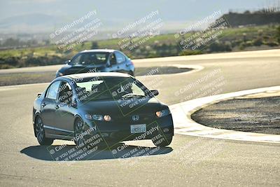 media/Dec-13-2025-Extreme Speed (Sat) [[d129ecb0b9]]/Beginner/Session 3 (Turn 5)/